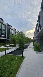 Serangoon Garden Estate (D19), Semi-Detached #601311201